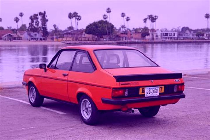 escort Leiri