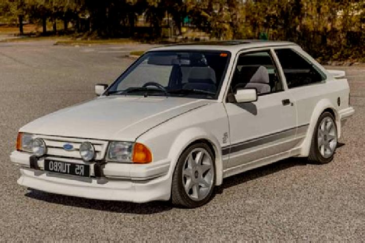 escort Leisach