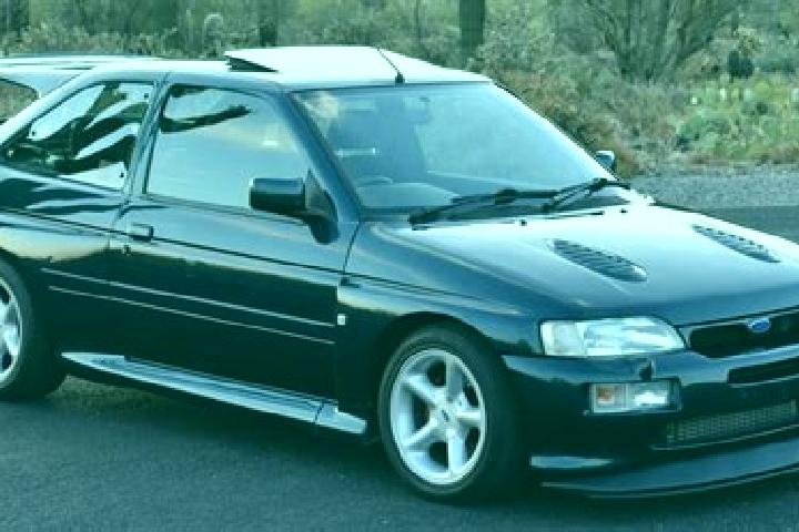 escort Leisele