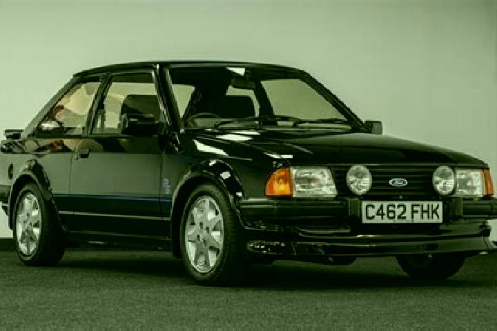 escort Leisnig