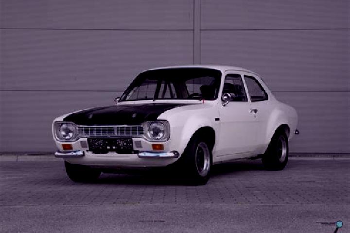 escort Leissigen