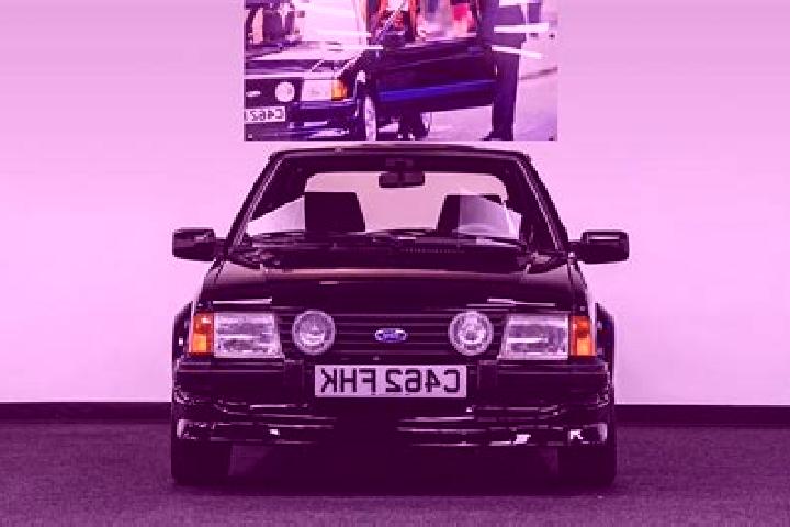 escort Leissling