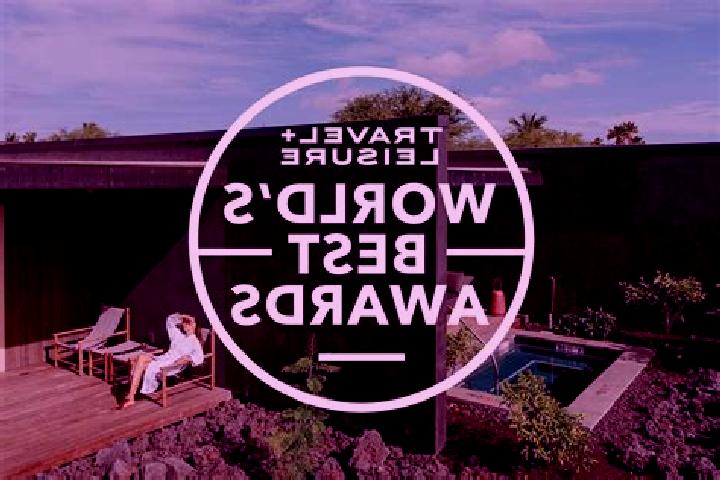 escort Leisure World
