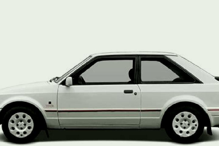 escort Leitchfield
