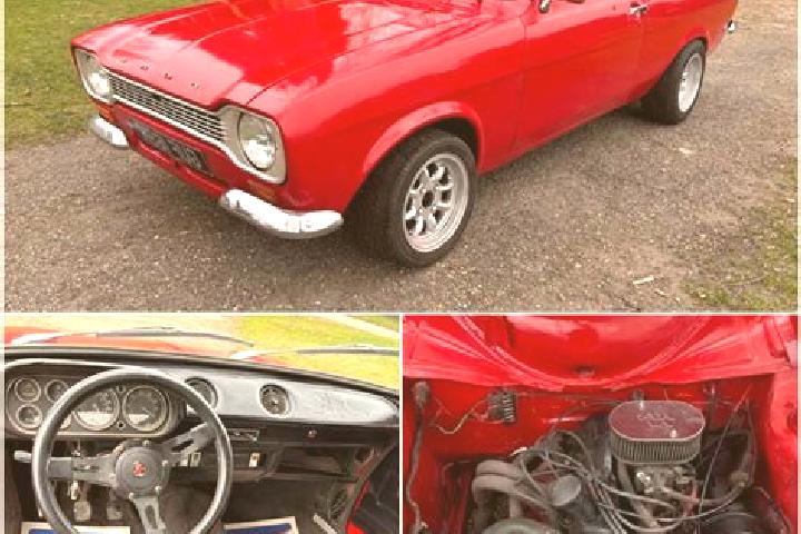 escort Leitendorf