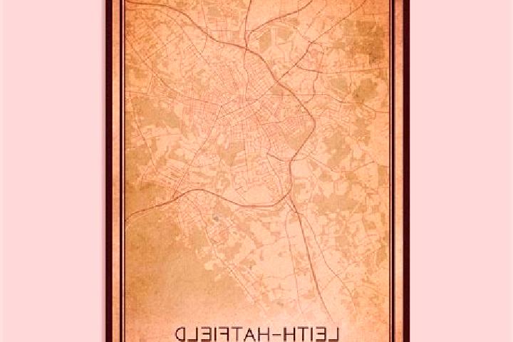 escort Leith-Hatfield