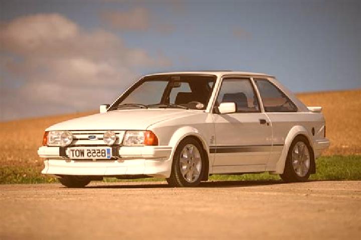 escort Leithfield