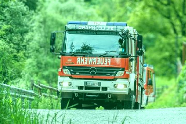 escort Leitring