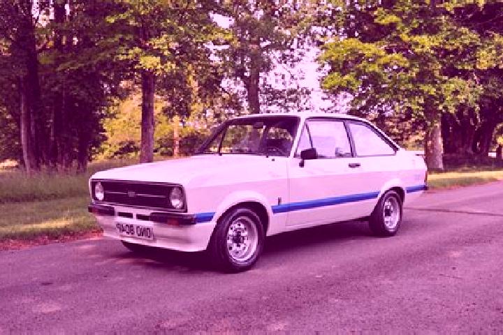 escort Leivi