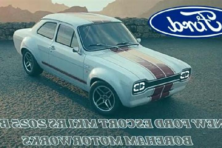 escort Leixlip