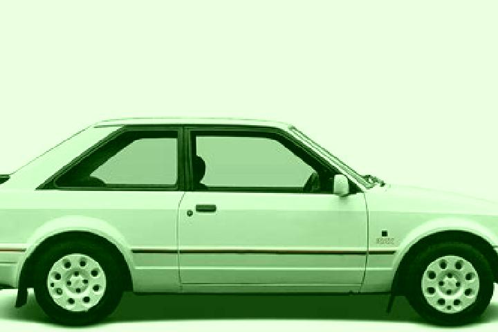 escort Leizhou