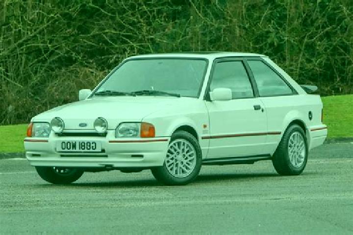 escort Lejone