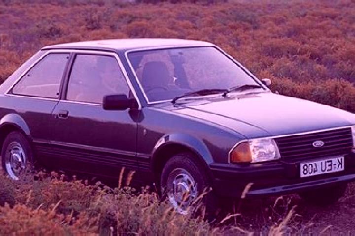 escort Lekaj