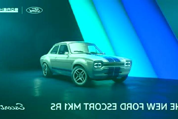 escort Lekarovce