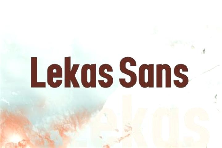 escort Lekas
