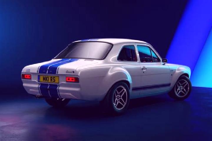 escort Lekik