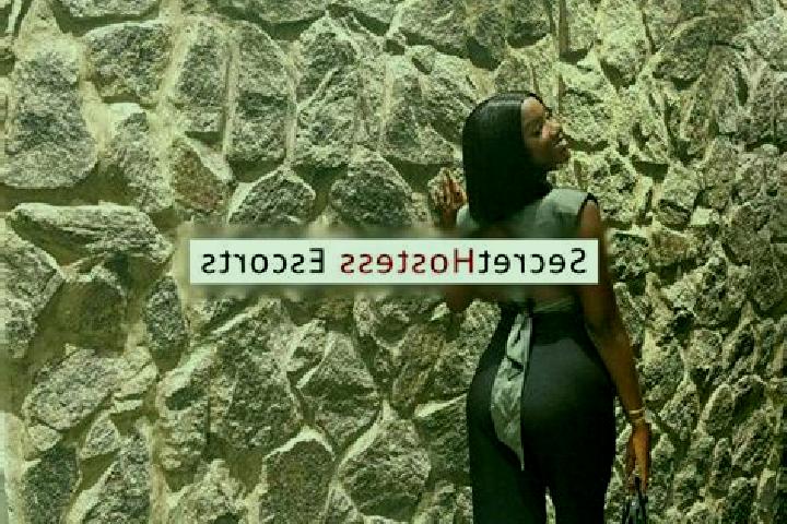 escort Lekki