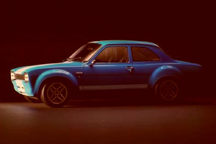 escort Lelenchij