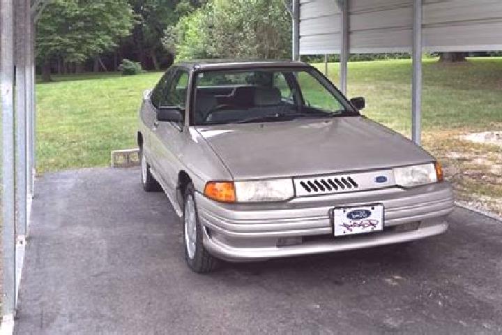 escort Lelkowo
