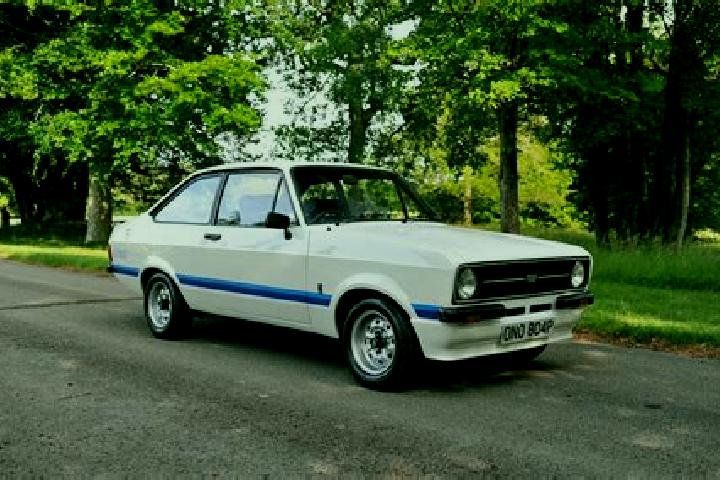 escort Leloboko