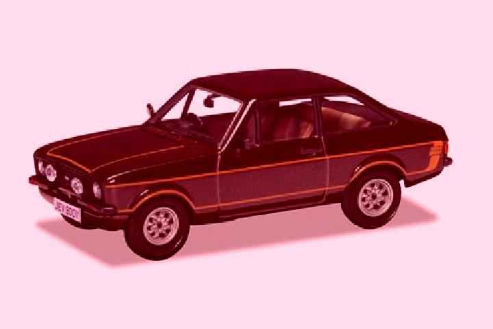escort Lelu