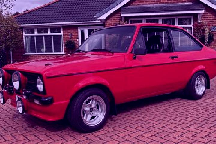 escort Lelydorp
