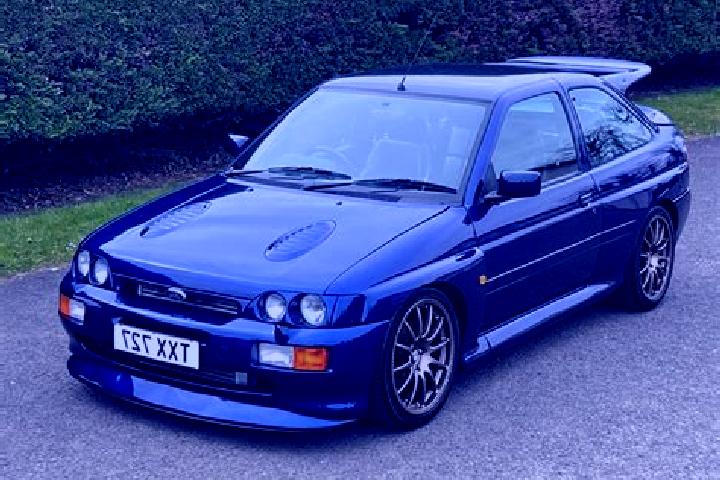 escort Lema
