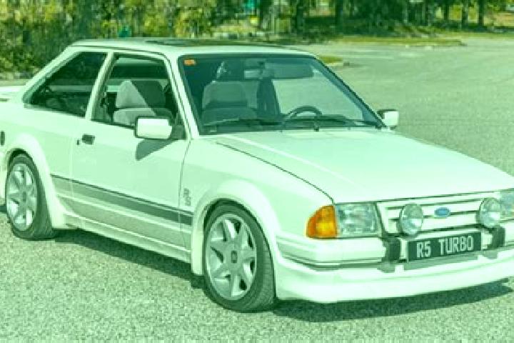escort Lemahputih