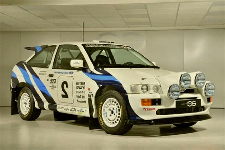 escort Lemay