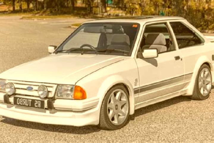 escort Lemba