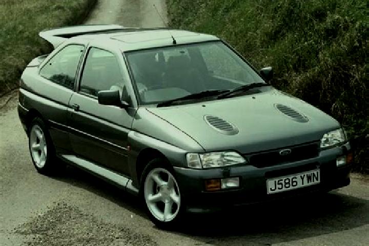 escort Lembras