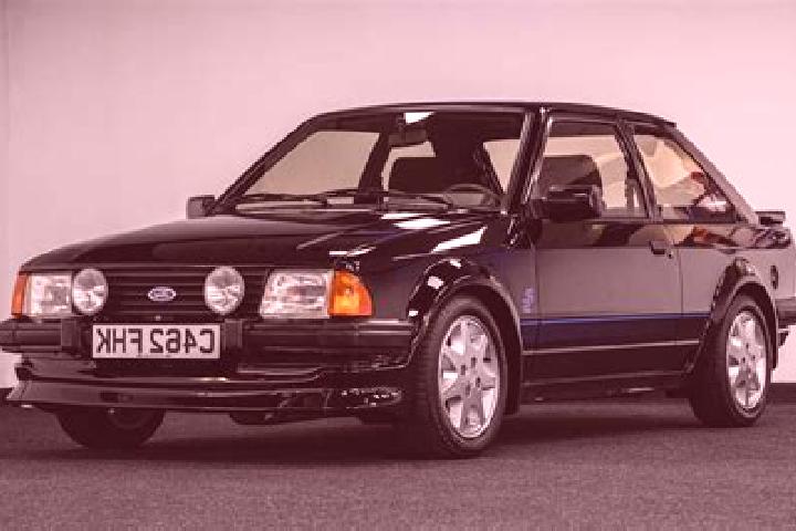 escort Lembruch