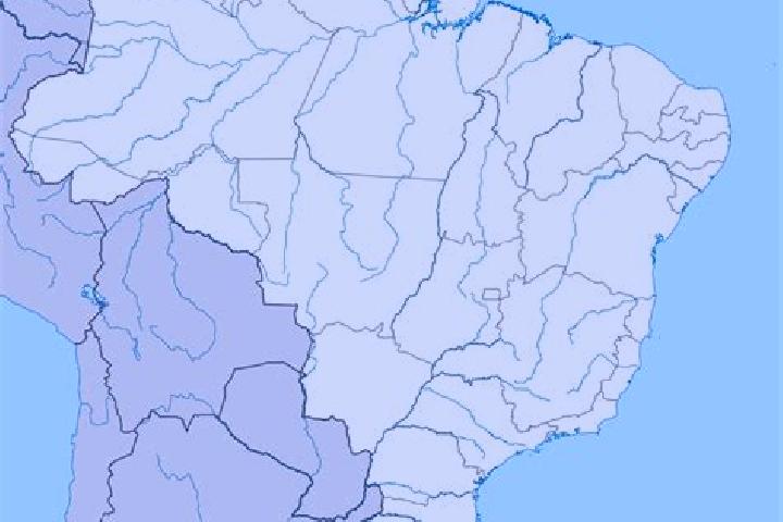 escort Leme do Prado