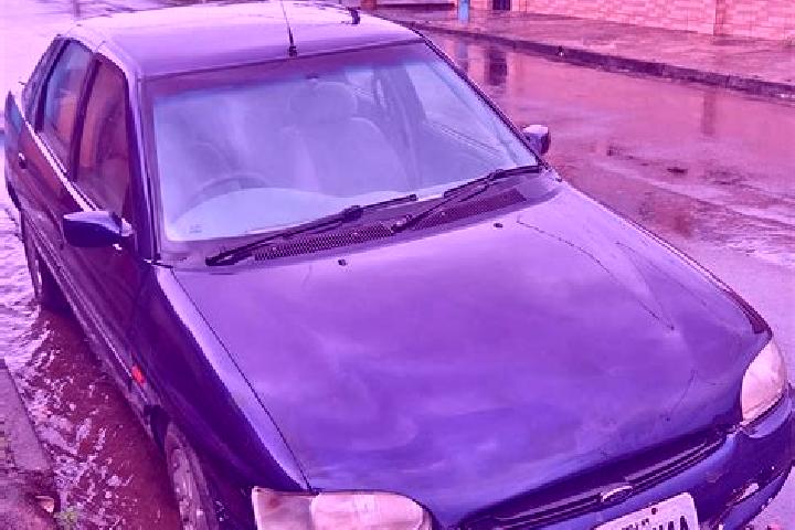 escort Leme