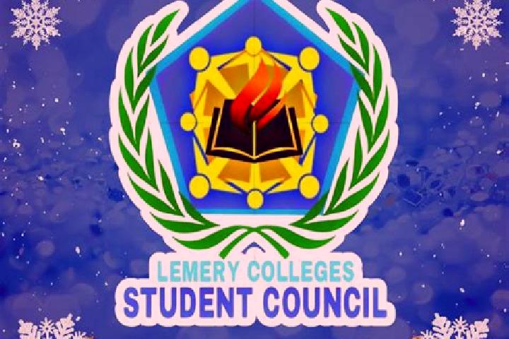 escort Lemery