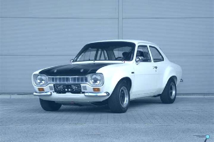 escort Lemie