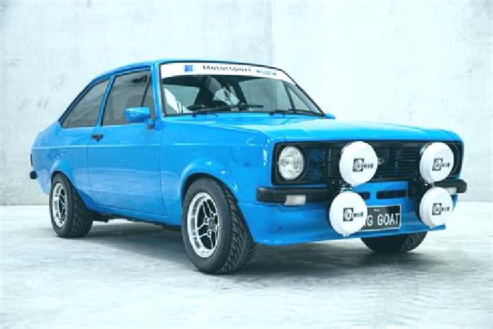 escort Lemin