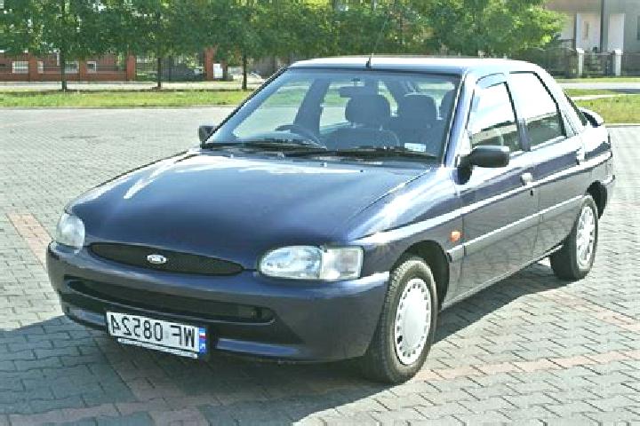 escort Lemito