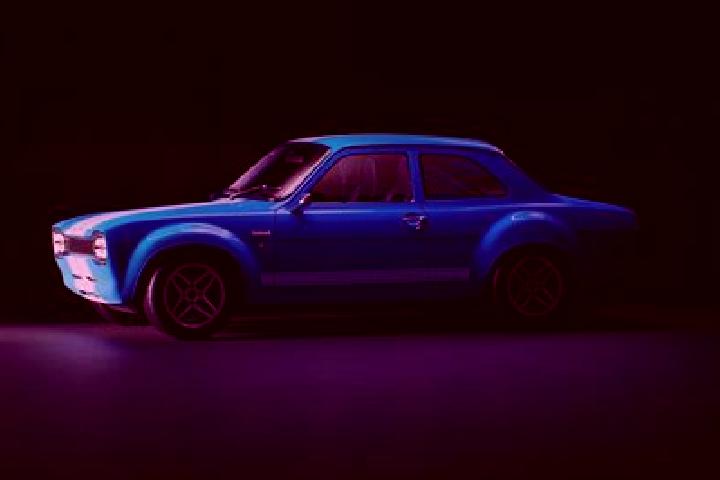 escort Lemmer