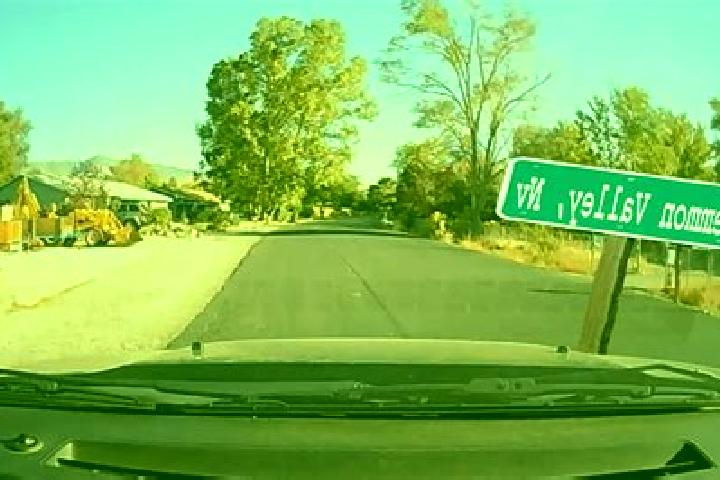 escort Lemmon Valley