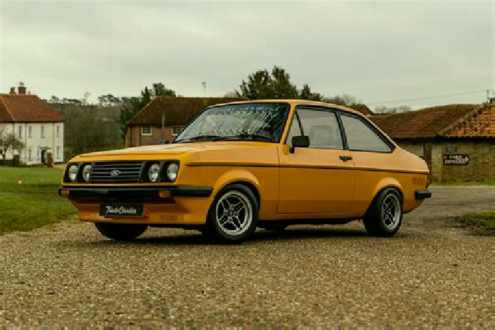 escort Lemnitz