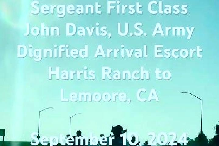 escort Lemoore