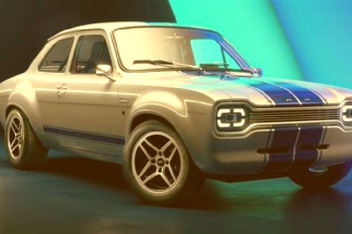 escort Lempa