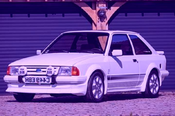 escort Lempaut