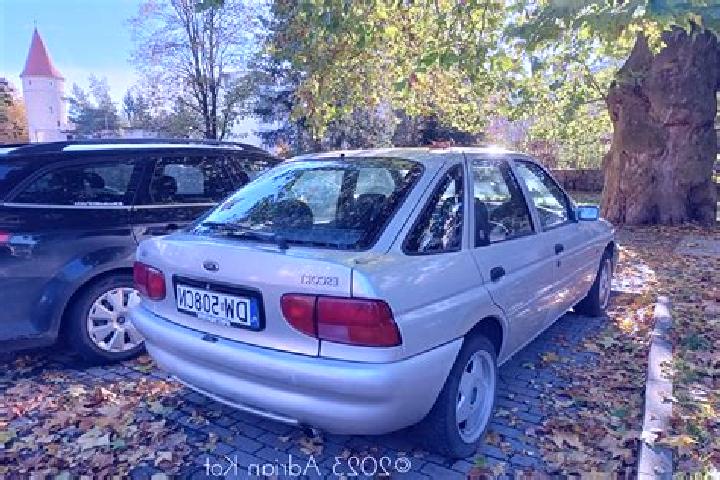 escort Lempster