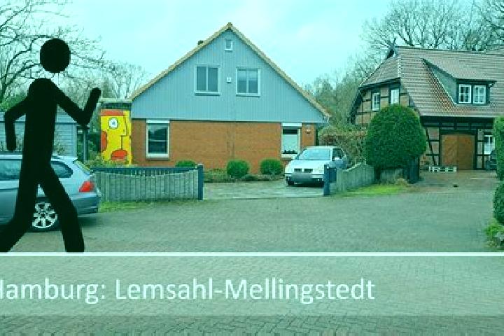escort Lemsahl-Mellingstedt