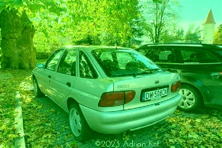 escort Lemta