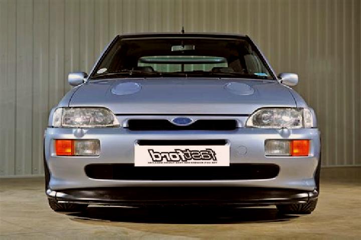escort Lemvig