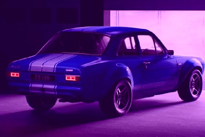 escort Lenartov