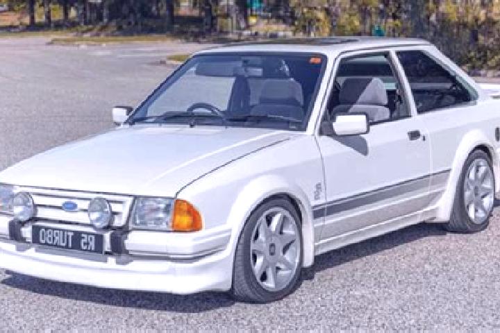 escort Lenartovce